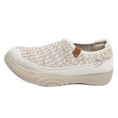 어바웃슈 캐주얼 경량 메쉬 슬립온 TSP1722