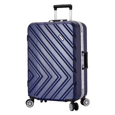 프레지던트 A88 알루미늄 프레임 SPC 캐리어 20인치 24인치 26인치