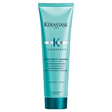 케라스타즈 노커트 테르미크 헤어트리트먼트, 150ml, 1개