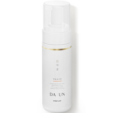 STEEZ LAB+ DAUN乳酸桿菌女性私密處清潔露, 1瓶, 150ml