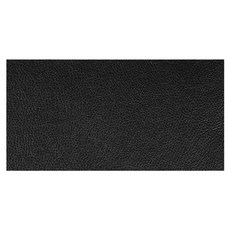 comet 多用途人造皮貼, 黑色