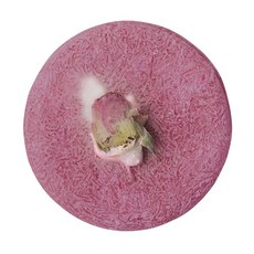 러쉬 엔젤 헤어 샴푸 바, 55g, 1개