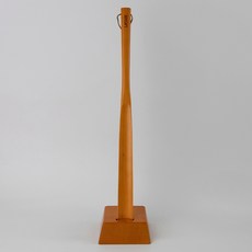 Wessin Smile 帶鉤鞋鏟套裝, 櫻桃木色, 1套