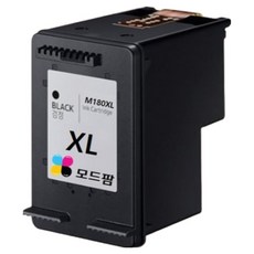 大創三星兼容墨水 M180, M180XL