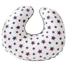 NANDDONG 多功能哺乳枕, 1份