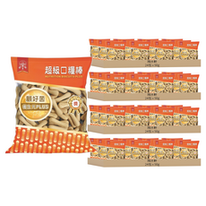 掬水軒 超級口糧棒, 50g, 96包