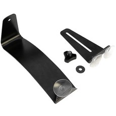 Widen 吉他膝上支架, 1個