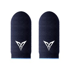 JOYTRON Flydige 智能手機遊戲觸控頂針黃蜂填料 4, AFGP, 1套