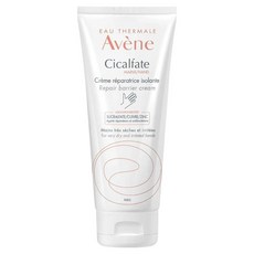 Avene 雅漾 Cica修復護手霜, 100ml, 1瓶