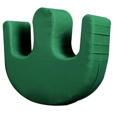 Dr. Feliz J 姿勢變換翻身防水靠墊, 1個