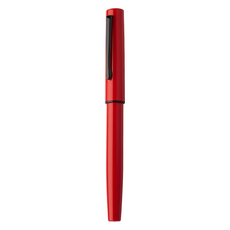弘典 C1 鋼筆, 0.5mm, 硃砂紅