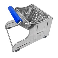 월드크린 스텐 대걸레 짤순이, 1개, 혼합색상