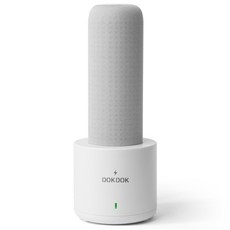 inoq 智慧矽膠家用迷你除濕機組合, SM-SD1010