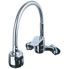 廚房水龍頭 T1-3001C, 1個