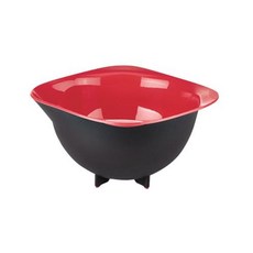 TEFAL 法國特福 K2070414 巧變精靈 配件系列 攪拌盆 1入, 1個