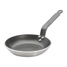 de Buyer 畢耶 CHOC 感應系列 5層平底不沾鍋 780g, 20cm, 1個