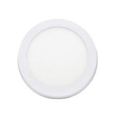 TOYAMA 特亞馬 18W 超薄LED雷達感應吸頂燈 壽命長 省電 適用於玄關/陽台/樓梯間, 晝光色 白光