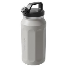 필모아 텀블러 E2000 2.0, 샌드, 2L, 1개