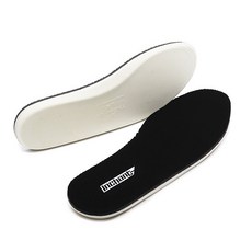 Inchant 乳膠鞋墊 12mm