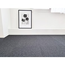 CHUNIL CARPET 磁磚地毯 20片 + 方形貼紙 20片 套組