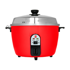 南亞牌 15人份電鍋 EC-215 多功能 110V 60Hz