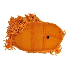 金獎 巧妙靜電拖把替換布, 1個