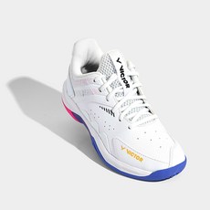 빅터 신발 SUPPORT U SHAPE P8500TD