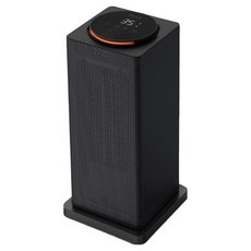 신일 PTC 히터, SEH-T2000KP