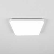 OSRAM 歐司朗 ams LED 系統吸頂燈 50W, 晝光色