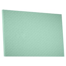 S-SportPlus+ TPE支撐跪墊 20cm 綠色 瑜珈墊 舒適支撐, 1個