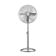 파세코 대형 메탈팬 선풍기, PMF-A9160C