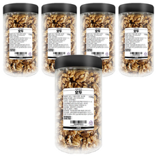 Gomine核桃, 150g, 5個