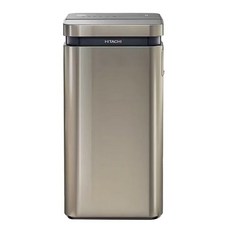 HITACHI 日立 AI超變頻除濕機 19L RD-380VJ