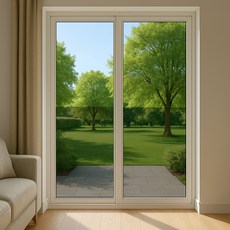 Hyundai Sheet Adhesive Type 隱私保護窗戶安全太陽能膜 SM50, 混色