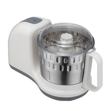 한일전기 그레이터 GC-4100SS