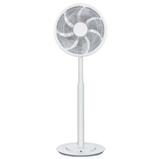 SHARP 夏普 高級型14吋DC直流馬達立扇, PJ-DC14GE