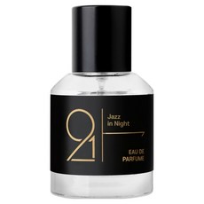 912 재즈 인 나잇 오 드 퍼퓸, 1개, 40ml