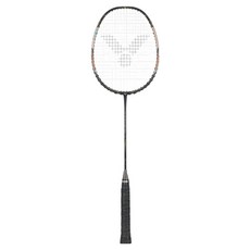 빅터 파워 배드민턴 라켓, TK-F Ultra, 1개