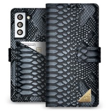 우리미라클 가죽 백포켓 다이어리 휴대폰 케이스 가전디지털/휴대폰 액세서리 반품 최저가 6,830원