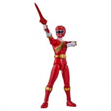 BANDAI 戰隊可動公仔 百獸戰隊獅子走, 1個