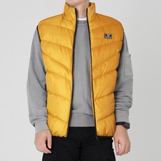 I Love Home Plus男款背心