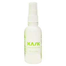 KASK Helmet LINER REFRESHER 頭盔內襯清潔劑, 100ml, 1瓶