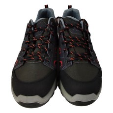 McKINLEY 瑞士登山鞋Discover III AQX W 輕量透氣耐磨