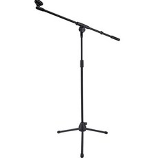 Widen 麥克風支架 T字型固定架 底座, 1個