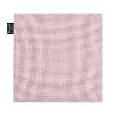 Blue Bucket 方形記憶棉坐墊