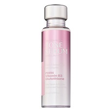 JAS PDRN 蜜桃提亮精華液, 1個, 50ml