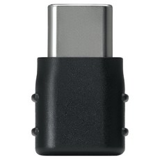 DJI Mic 시리즈 모바일 수신기 어댑터 USB-C to USB-C