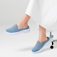 worldcup 女款 We Work Stroll 穆勒懶人運動鞋