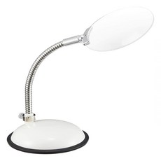 SUPERCELL 超電王 多用途夾式檯燈 台灣製造, SNB-L900