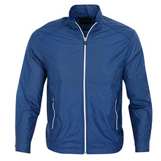 Ferra US 男士打點輕量級高爾夫跳線 COBN6002RF0